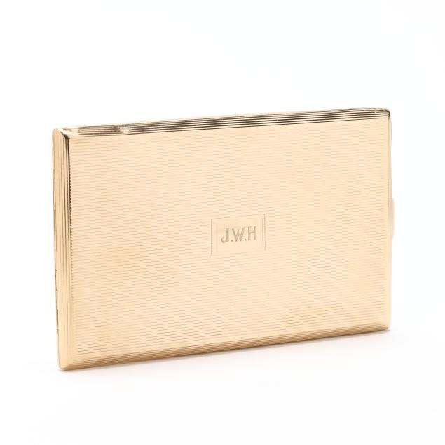 vintage-gold-case-cartier