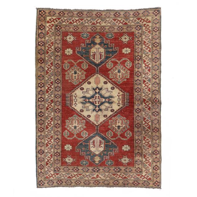 pak-kazak-area-rug