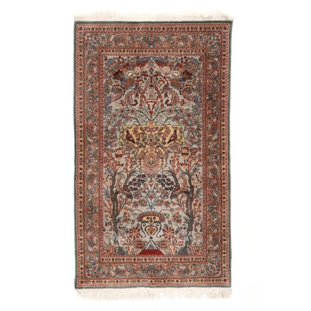 tree-of-life-prayer-rug
