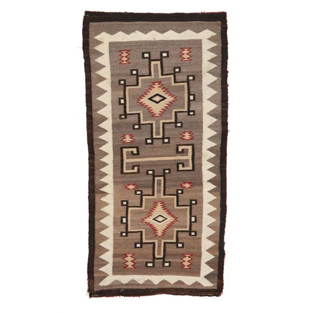 vintage-navajo-rug