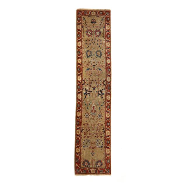 indo-persian-runner