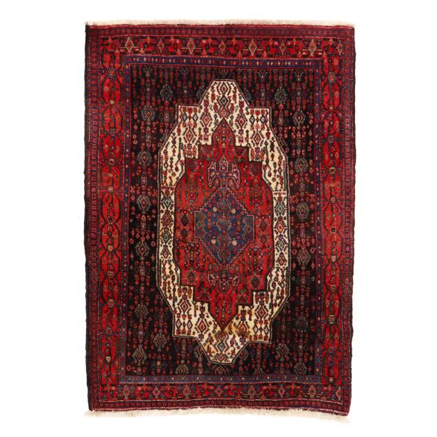 senneh-area-rug