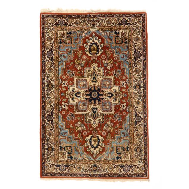 heriz-style-area-rug