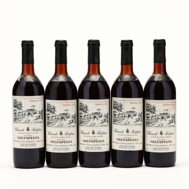 chianti-rufina-1978-riserva-fattoria-selvapiana-5-bt