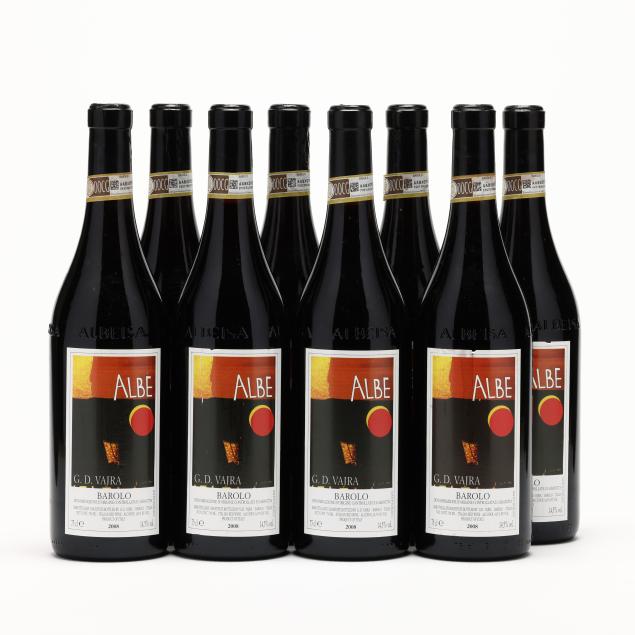 barolo-2008-albe-g-d-vajra-8-bt