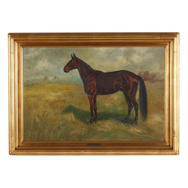 thomas-dalton-beaumont-canadian-american-1867-1934-i-clayworth-i