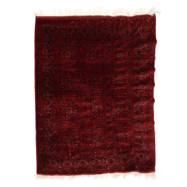 afghani-area-rug