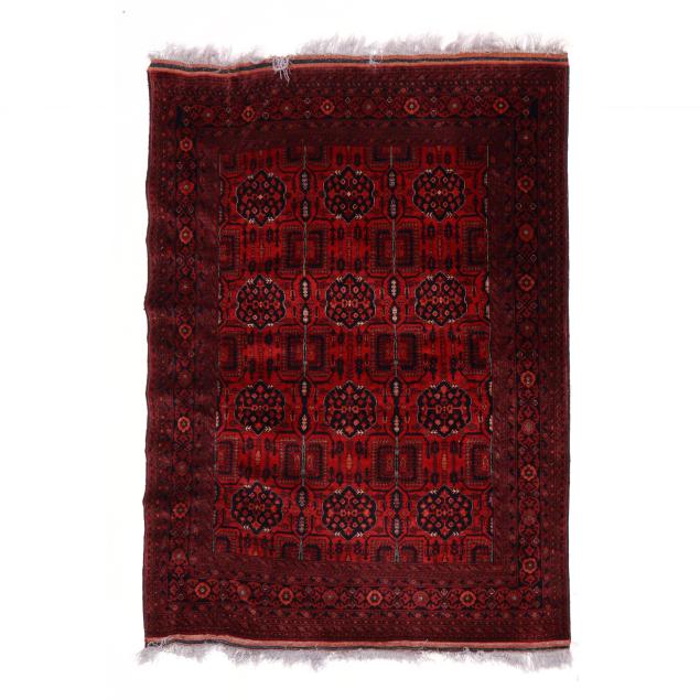 afghani-area-rug