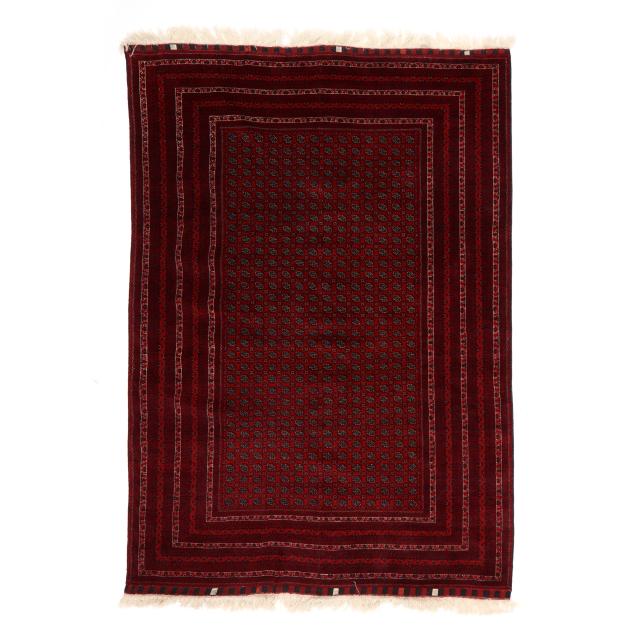 afghani-carpet