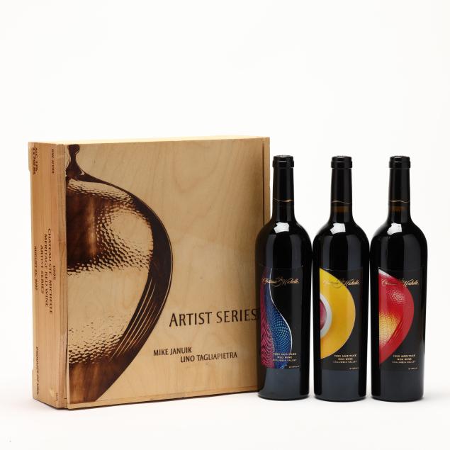 chateau-ste-michelle-1995-artist-series-meritage-columbia-valley-3-bt