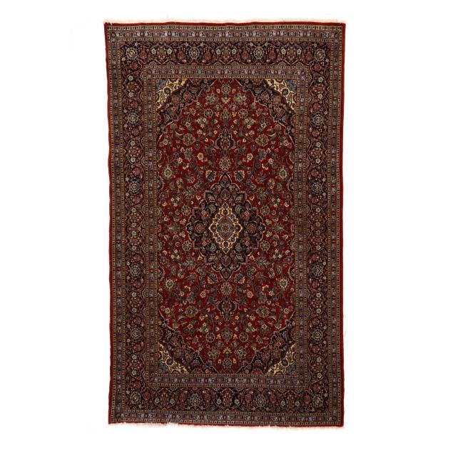 persian-carpet