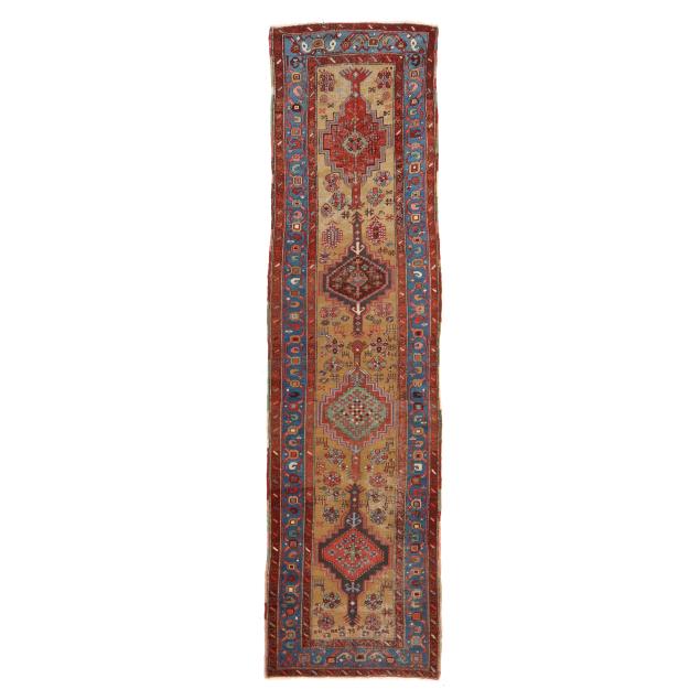 persian-runner