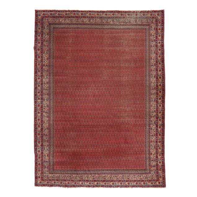 room-size-persian-carpet
