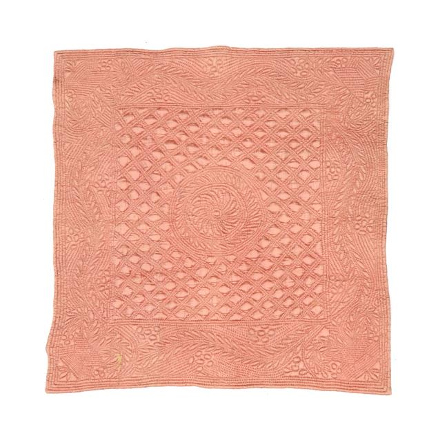 antique-french-silk-whole-cloth-child-s-quilt