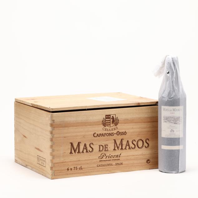 mas-de-masos-2002-capafons-osso-6-bt