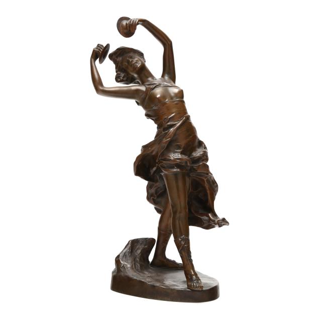 paul-francois-berthoud-french-1870-1939-dancer-with-cymbals