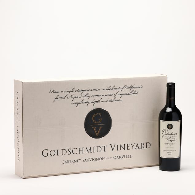 goldschmidt-vineyard-2012-game-ranch-cabernet-sauvignon-oakville-6-bt