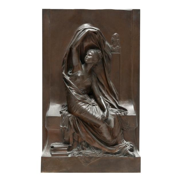 henri-chapu-french-1833-1891-i-la-verite-i