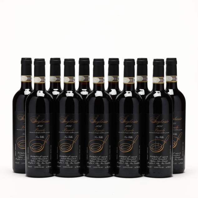 barolo-2011-la-villa-seghesio-11-bt