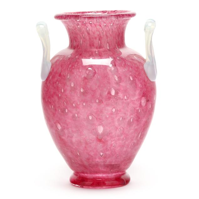 steuben-rose-i-cluthra-i-double-handled-vase