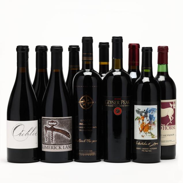 elegant-california-reds-mixed-lot-10-bt