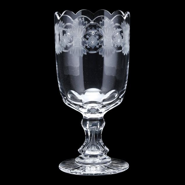 william-yeoward-engraved-crystal-vase
