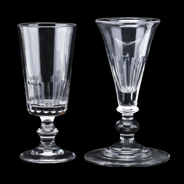 two-william-yeoward-crystal-vases