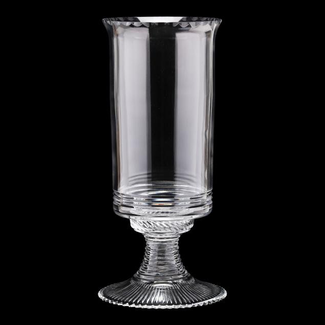 william-yeoward-large-footed-crystal-hurricane