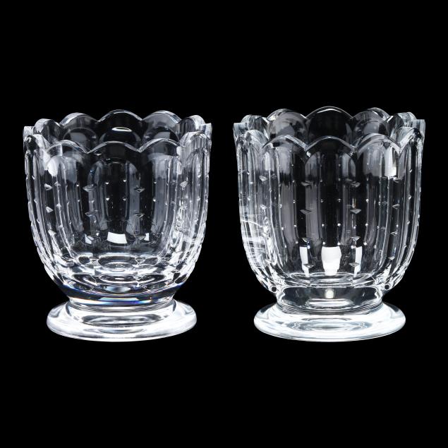 pair-of-william-yeoward-crystal-spoon-holders