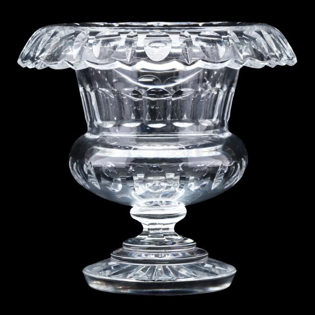 william-yeoward-classical-style-cut-crystal-urn