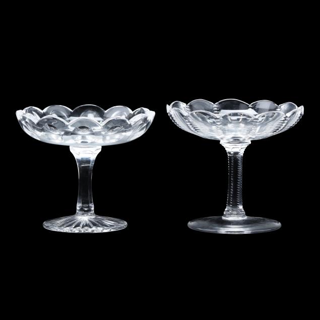 william-yeoward-two-small-crystal-compotes
