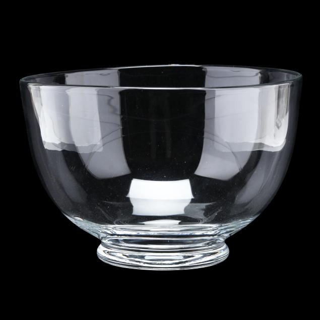 william-yeoward-crystal-country-punch-bowl