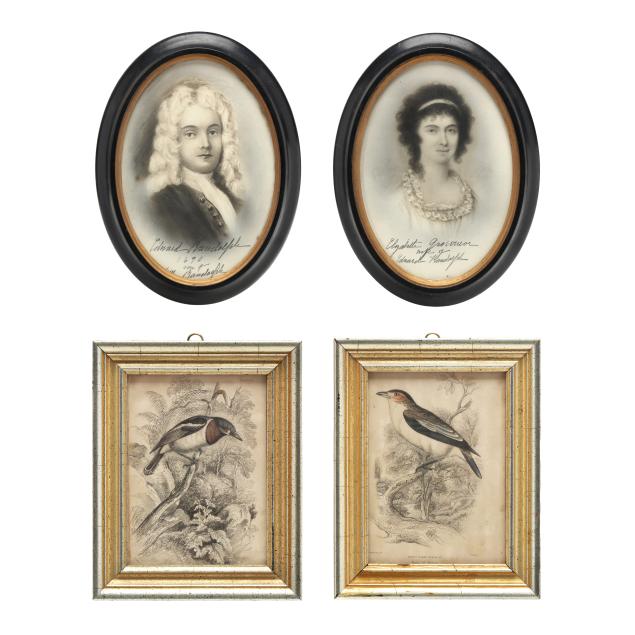 portraits-of-edward-randolph-b-1690-and-wife-elizabeth-grosvenor