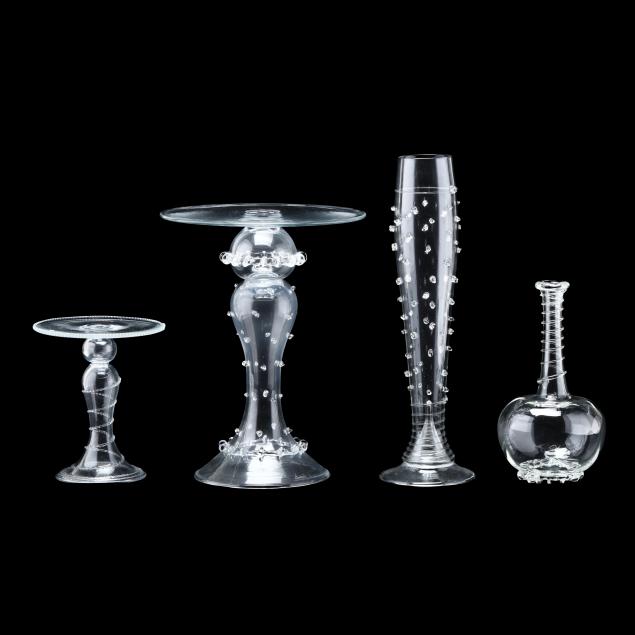 four-juliska-table-accessories