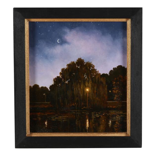 libby-johnson-american-i-harvest-moon-i