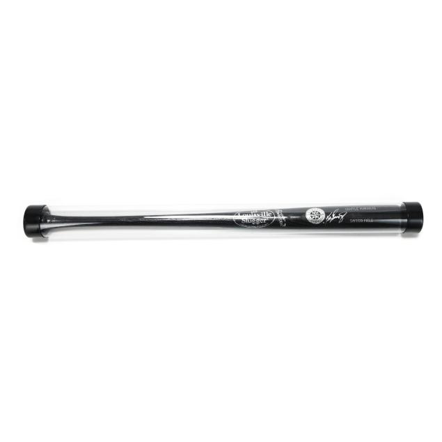 ken-griffey-jr-signed-louisville-slugger-bat