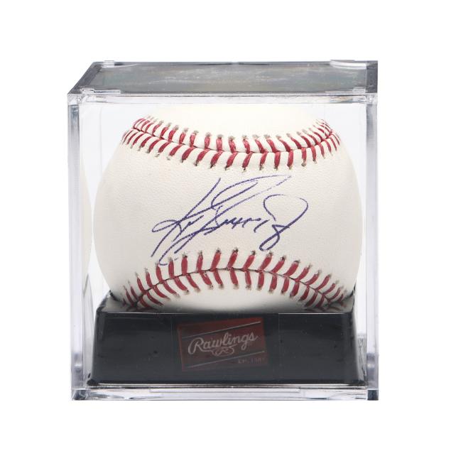 ken-griffey-jr-signed-baseball