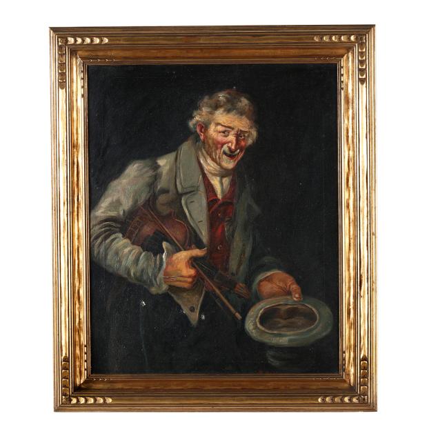 thomas-dalton-beaumont-canadian-american-1867-1934-i-the-peddler-i