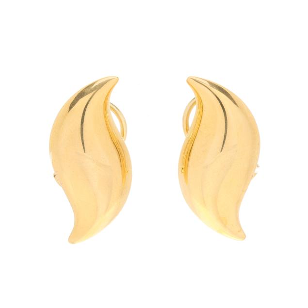 gold-i-feather-i-earrings-elsa-peretti-for-tiffany-co