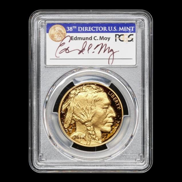2019-w-american-buffalo-50-gold-first-day-of-issue-denver