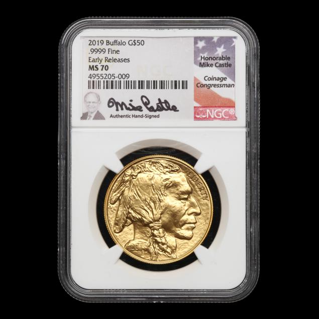 2019-w-buffalo-gold-50-early-releases-ngc-ms70