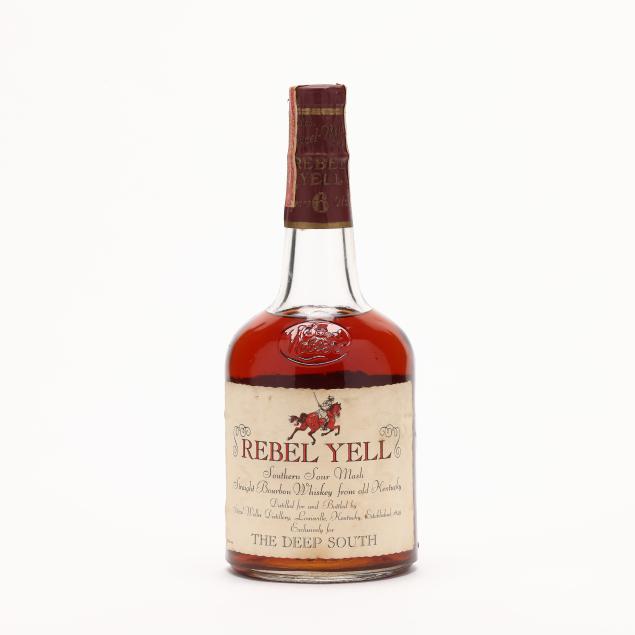 rebel-yell-straight-bourbon-whiskey-1-bt