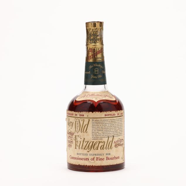 very-old-fitzgerald-8-year-bottled-in-bond-bourbon-whiskey-1-bt