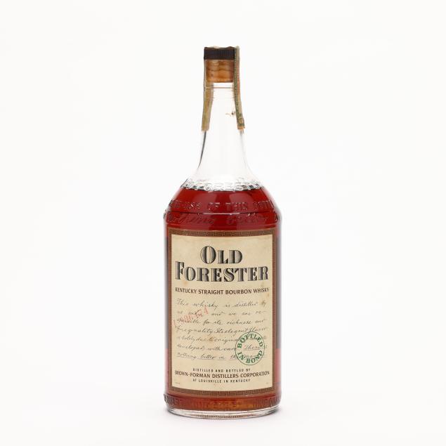 old-forester-bottled-in-bond-bourbon-whiskey-1-bt