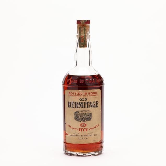 old-hermitage-bottled-in-bond-rye-whiskey-1-bt