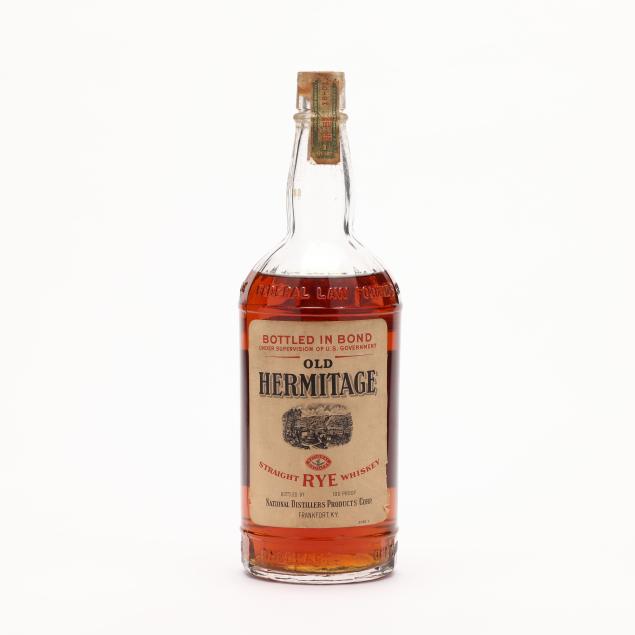 old-hermitage-bottled-in-bond-rye-whiskey-1-bt