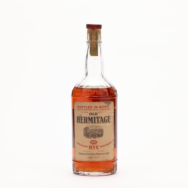 old-hermitage-bottled-in-bond-rye-whiskey-1-bt