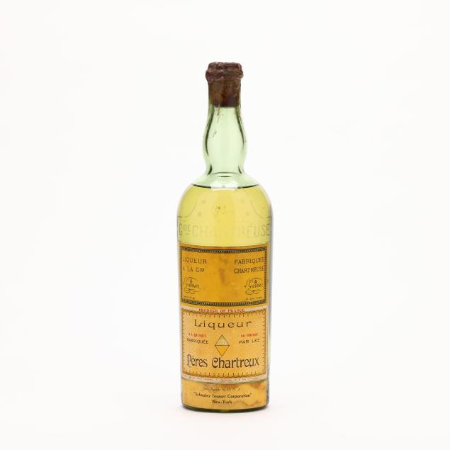 yellow-chartreuse-1-bt