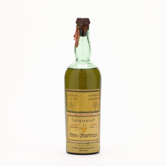 green-chartreuse-1-bt