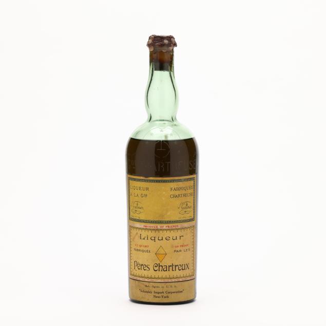 green-chartreuse-1-bt